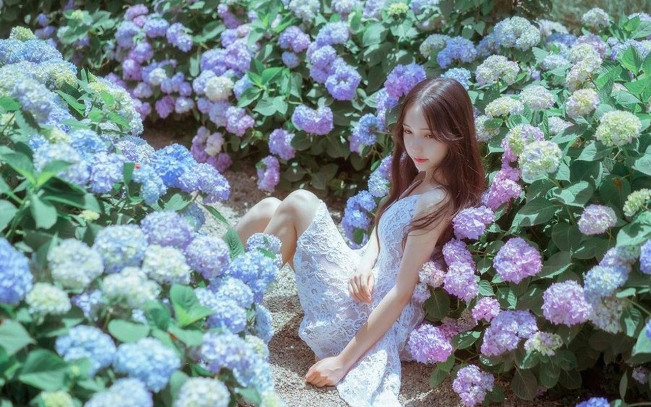 婷婷五月欧美风情日韩高清`-九九热久久视频这里只有精品99-亚洲精选一区二区三区在线观看-婷婷久久五月天黑丝呀|关键词4}-亚洲精品 国产精品 91-蕾丝视频在线免费观看-国产欧美在线观看不卡高清|云南邀游客体验“夏凉菌香”奇妙旅程